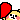 1013.gif