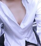 1508010595171.jpg