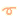 8039.gif