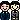 9171.gif