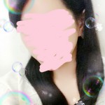 IMG_20171007_234733.JPG