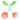 image00.gif