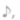 image00_2.gif