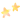 image01.gif