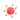 image02.gif