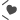 image02_2.gif