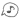 image03.gif