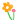 image04.gif