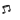 image05.gif