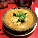 image1_4.jpeg