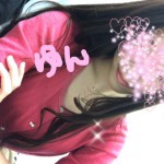image3.jpeg