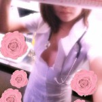 20180102191308.jpg