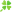 image00.gif