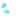 image01.gif