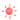 image02.gif