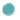 image04.gif