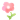 image05.gif