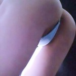 2017-11-17_010852.jpg