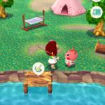 image1.PNG