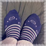 image1_8.jpeg