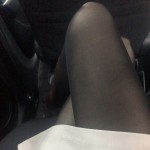 IMG_8591.JPG