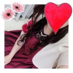 image1_4.jpeg