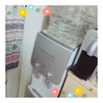 image1_5.jpeg