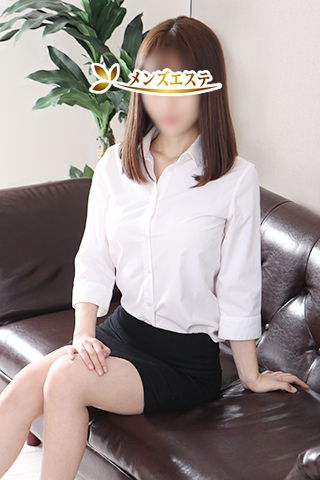 白金 れみな