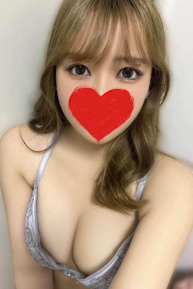屋敷 れんか