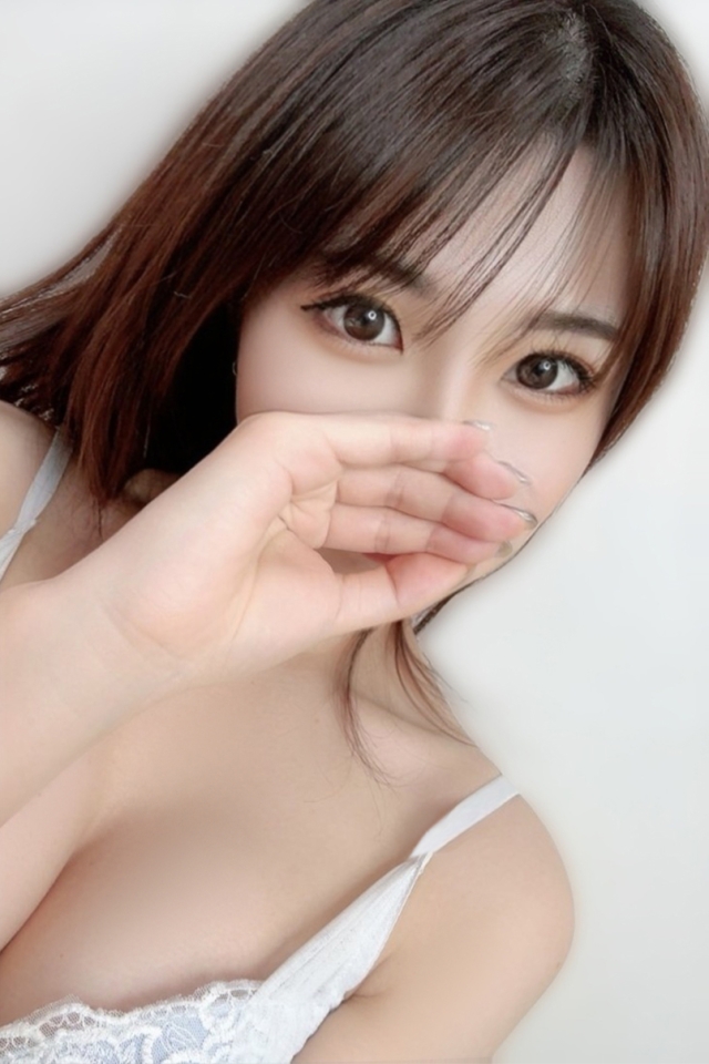 青園 まりん