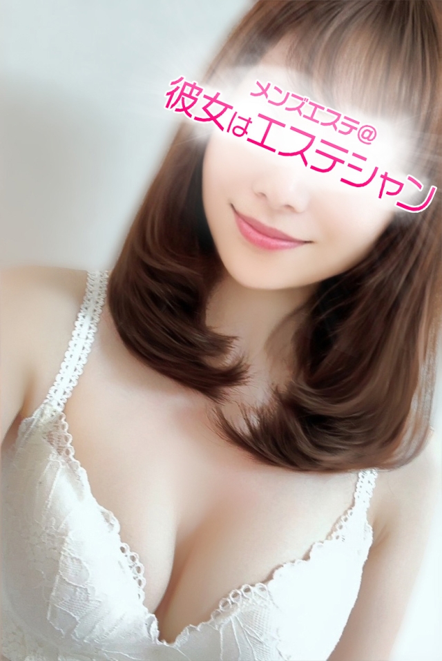蒼乃 ちひろ