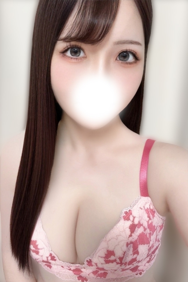 黒羽 ゆか