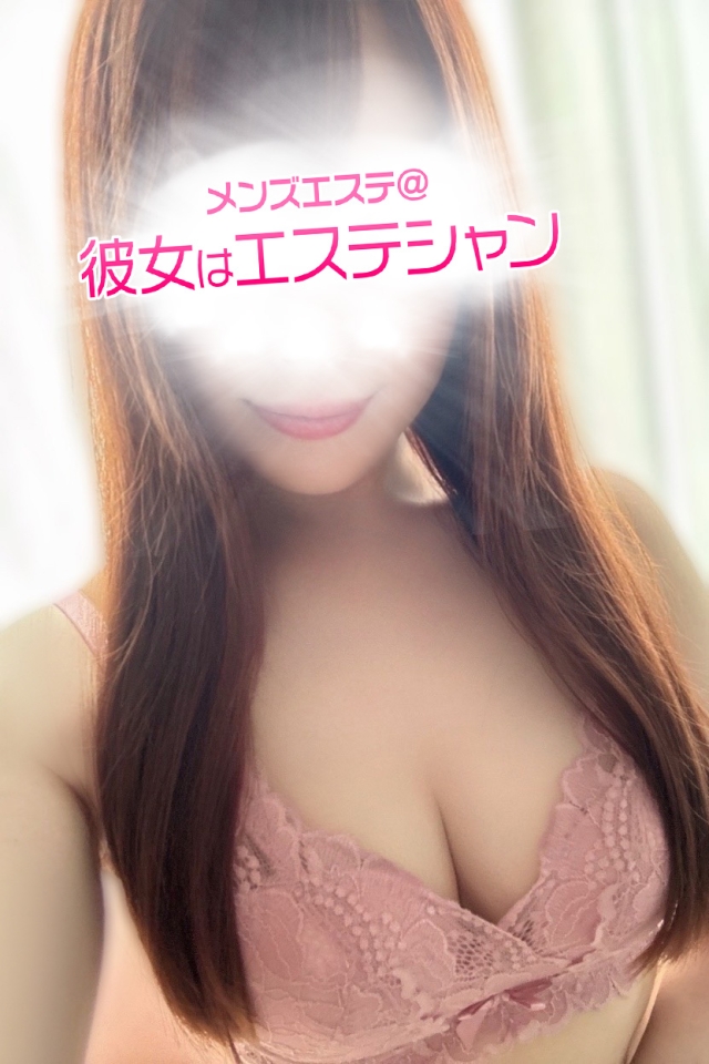 水崎 ももか