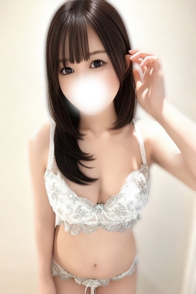西尾 らな