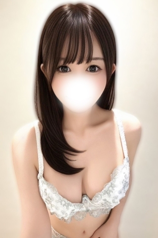 西尾 らな